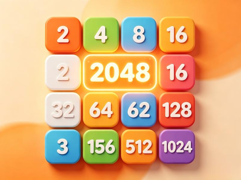 2048