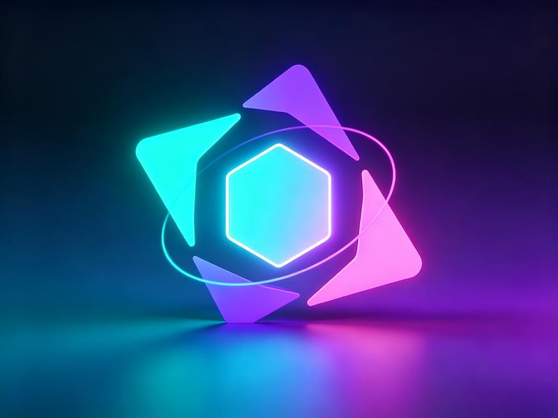 Hextris
