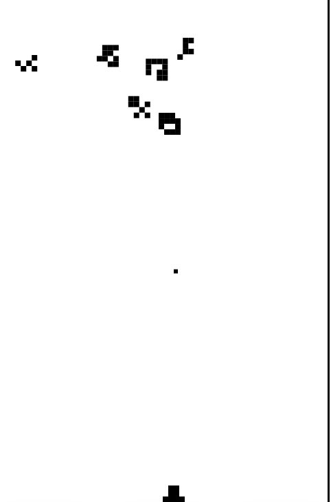 Invaderz