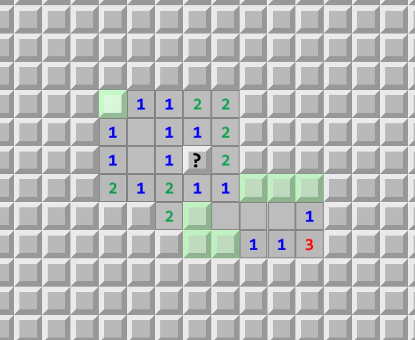 CSS Sweeper