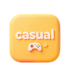 Casual Games
